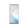 Мобильный телефон Samsung SM-N970F/256 (Galaxy Note 10 256GB) Black (SM-N970FZKDSEK) - 1