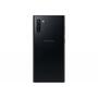 Мобильный телефон Samsung SM-N970F/256 (Galaxy Note 10 256GB) Black (SM-N970FZKDSEK) - 2