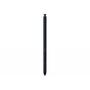Мобильный телефон Samsung SM-N970F/256 (Galaxy Note 10 256GB) Black (SM-N970FZKDSEK) - 3