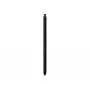 Мобильный телефон Samsung SM-N970F/256 (Galaxy Note 10 256GB) Black (SM-N970FZKDSEK) - 3