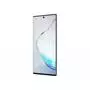 Мобильный телефон Samsung SM-N970F/256 (Galaxy Note 10 256GB) Black (SM-N970FZKDSEK) - 5