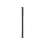 Мобильный телефон Samsung SM-N970F/256 (Galaxy Note 10 256GB) Black (SM-N970FZKDSEK) - 6
