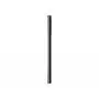 Мобильный телефон Samsung SM-N970F/256 (Galaxy Note 10 256GB) Black (SM-N970FZKDSEK) - 6