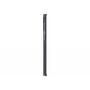 Мобильный телефон Samsung SM-N970F/256 (Galaxy Note 10 256GB) Black (SM-N970FZKDSEK) - 7