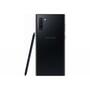 Мобильный телефон Samsung SM-N970F/256 (Galaxy Note 10 256GB) Black (SM-N970FZKDSEK) - 9
