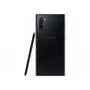 Мобильный телефон Samsung SM-N970F/256 (Galaxy Note 10 256GB) Black (SM-N970FZKDSEK) - 9