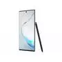 Мобильный телефон Samsung SM-N970F/256 (Galaxy Note 10 256GB) Black (SM-N970FZKDSEK) - 11
