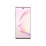 Мобильный телефон Samsung SM-N970F/256 (Galaxy Note 10 256GB) Red (SM-N970FZRDSEK) - 1