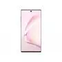 Мобильный телефон Samsung SM-N970F/256 (Galaxy Note 10 256GB) Red (SM-N970FZRDSEK) - 1