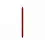 Мобильный телефон Samsung SM-N970F/256 (Galaxy Note 10 256GB) Red (SM-N970FZRDSEK) - 3