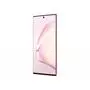 Мобильный телефон Samsung SM-N970F/256 (Galaxy Note 10 256GB) Red (SM-N970FZRDSEK) - 4