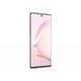 Мобильный телефон Samsung SM-N970F/256 (Galaxy Note 10 256GB) Red (SM-N970FZRDSEK) - 5