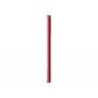 Мобильный телефон Samsung SM-N970F/256 (Galaxy Note 10 256GB) Red (SM-N970FZRDSEK) - 6