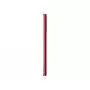 Мобильный телефон Samsung SM-N970F/256 (Galaxy Note 10 256GB) Red (SM-N970FZRDSEK) - 6
