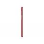 Мобильный телефон Samsung SM-N970F/256 (Galaxy Note 10 256GB) Red (SM-N970FZRDSEK) - 7