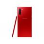 Мобильный телефон Samsung SM-N970F/256 (Galaxy Note 10 256GB) Red (SM-N970FZRDSEK) - 9