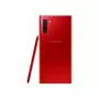 Мобильный телефон Samsung SM-N970F/256 (Galaxy Note 10 256GB) Red (SM-N970FZRDSEK) - 9