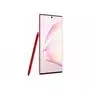 Мобильный телефон Samsung SM-N970F/256 (Galaxy Note 10 256GB) Red (SM-N970FZRDSEK) - 11