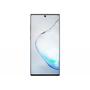 Мобильный телефон Samsung SM-N975F/256 (Galaxy Note 10 Plus 256GB) Black (SM-N975FZKDSEK) - 1