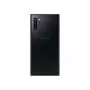 Мобильный телефон Samsung SM-N975F/256 (Galaxy Note 10 Plus 256GB) Black (SM-N975FZKDSEK) - 2