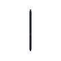 Мобильный телефон Samsung SM-N975F/256 (Galaxy Note 10 Plus 256GB) Black (SM-N975FZKDSEK) - 3