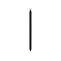 Мобильный телефон Samsung SM-N975F/256 (Galaxy Note 10 Plus 256GB) Black (SM-N975FZKDSEK) - 3