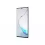 Мобильный телефон Samsung SM-N975F/256 (Galaxy Note 10 Plus 256GB) Black (SM-N975FZKDSEK) - 8