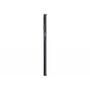 Мобильный телефон Samsung SM-N975F/256 (Galaxy Note 10 Plus 256GB) Black (SM-N975FZKDSEK) - 11