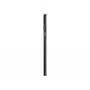 Мобильный телефон Samsung SM-N975F/256 (Galaxy Note 10 Plus 256GB) Black (SM-N975FZKDSEK) - 11