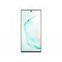 Мобильный телефон Samsung SM-N975F/256 (Galaxy Note 10 Plus 256GB) Aura Glow (SM-N975FZSDSEK) - 1