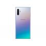 Мобильный телефон Samsung SM-N975F/256 (Galaxy Note 10 Plus 256GB) Aura Glow (SM-N975FZSDSEK) - 2