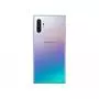 Мобильный телефон Samsung SM-N975F/256 (Galaxy Note 10 Plus 256GB) Aura Glow (SM-N975FZSDSEK) - 2