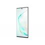 Мобильный телефон Samsung SM-N975F/256 (Galaxy Note 10 Plus 256GB) Aura Glow (SM-N975FZSDSEK) - 5