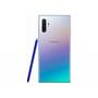 Мобильный телефон Samsung SM-N975F/256 (Galaxy Note 10 Plus 256GB) Aura Glow (SM-N975FZSDSEK) - 7
