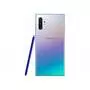 Мобильный телефон Samsung SM-N975F/256 (Galaxy Note 10 Plus 256GB) Aura Glow (SM-N975FZSDSEK) - 7