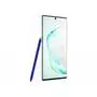 Мобильный телефон Samsung SM-N975F/256 (Galaxy Note 10 Plus 256GB) Aura Glow (SM-N975FZSDSEK) - 8