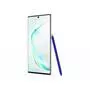Мобильный телефон Samsung SM-N975F/256 (Galaxy Note 10 Plus 256GB) Aura Glow (SM-N975FZSDSEK) - 9