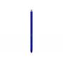 Мобильный телефон Samsung SM-N975F/256 (Galaxy Note 10 Plus 256GB) Aura Glow (SM-N975FZSDSEK) - 10