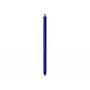 Мобильный телефон Samsung SM-N975F/256 (Galaxy Note 10 Plus 256GB) Aura Glow (SM-N975FZSDSEK) - 10