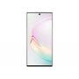 Мобильный телефон Samsung SM-N975F/256 (Galaxy Note 10 Plus 256GB) White (SM-N975FZWDSEK) - 1