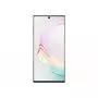 Мобильный телефон Samsung SM-N975F/256 (Galaxy Note 10 Plus 256GB) White (SM-N975FZWDSEK) - 1