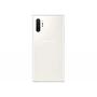 Мобильный телефон Samsung SM-N975F/256 (Galaxy Note 10 Plus 256GB) White (SM-N975FZWDSEK) - 2