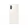 Мобильный телефон Samsung SM-N975F/256 (Galaxy Note 10 Plus 256GB) White (SM-N975FZWDSEK) - 2