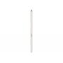 Мобильный телефон Samsung SM-N975F/256 (Galaxy Note 10 Plus 256GB) White (SM-N975FZWDSEK) - 3