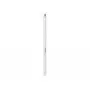 Мобильный телефон Samsung SM-N975F/256 (Galaxy Note 10 Plus 256GB) White (SM-N975FZWDSEK) - 3