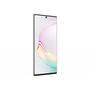 Мобильный телефон Samsung SM-N975F/256 (Galaxy Note 10 Plus 256GB) White (SM-N975FZWDSEK) - 4