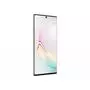 Мобильный телефон Samsung SM-N975F/256 (Galaxy Note 10 Plus 256GB) White (SM-N975FZWDSEK) - 4