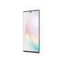 Мобильный телефон Samsung SM-N975F/256 (Galaxy Note 10 Plus 256GB) White (SM-N975FZWDSEK) - 5