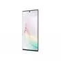 Мобильный телефон Samsung SM-N975F/256 (Galaxy Note 10 Plus 256GB) White (SM-N975FZWDSEK) - 5