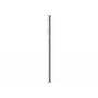 Мобильный телефон Samsung SM-N975F/256 (Galaxy Note 10 Plus 256GB) White (SM-N975FZWDSEK) - 7